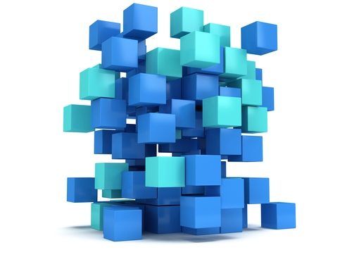 Modular Enclosure Systems