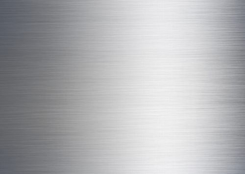 What to Look for in a Metal Enclosure