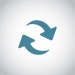 Enclosure Cooling Systems