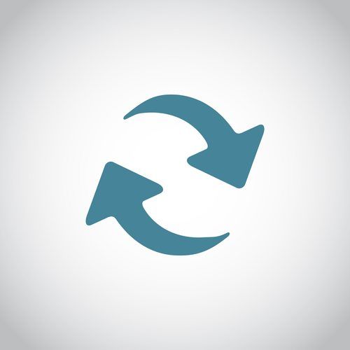 Enclosure Cooling Systems