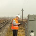 What Is an Electrical Enclosure?