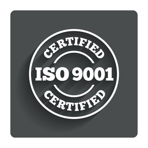 What Is ISO 9001?
