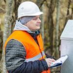 Metal Enclosure Applications