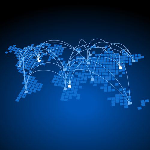 Telecommunications Enclosures