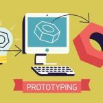 Prototyping Enclosures