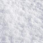 Snow Background