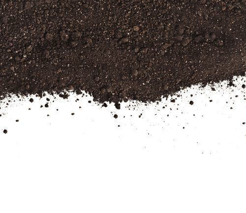 NEMA Type 1 Enclosure